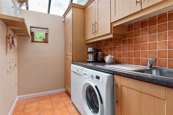 28 Oak Apple Green, Rathgar, Dublin 6