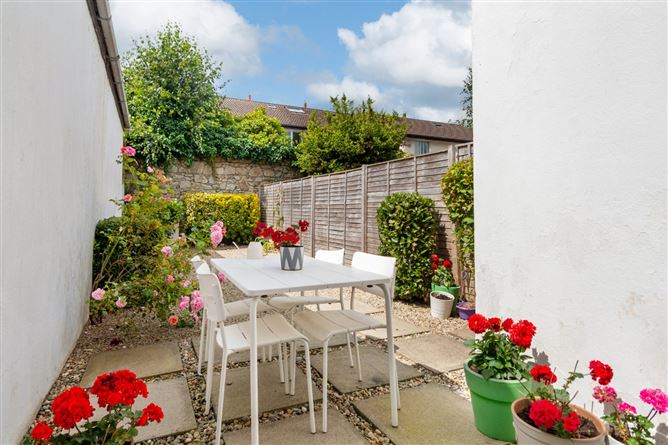 28 Oak Apple Green, Rathgar, Dublin 6