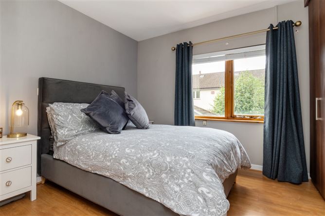 28 Oak Apple Green, Rathgar, Dublin 6