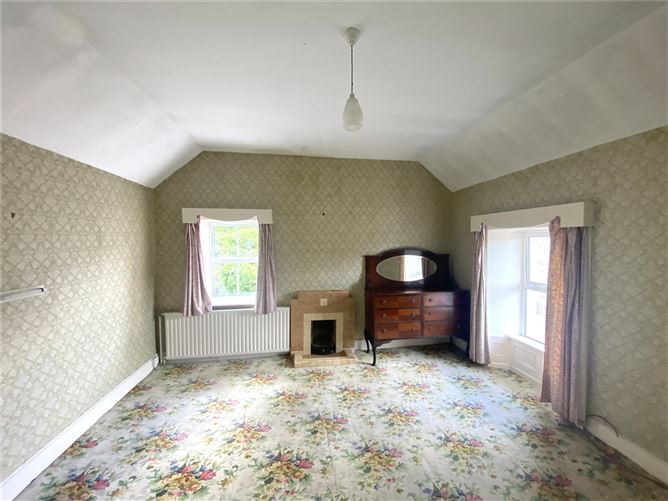 Derryvillane, Mitchelstown, Co. Cork