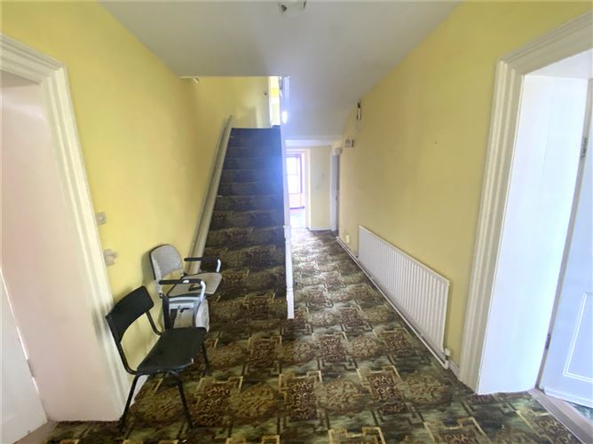 Derryvillane, Mitchelstown, Co. Cork