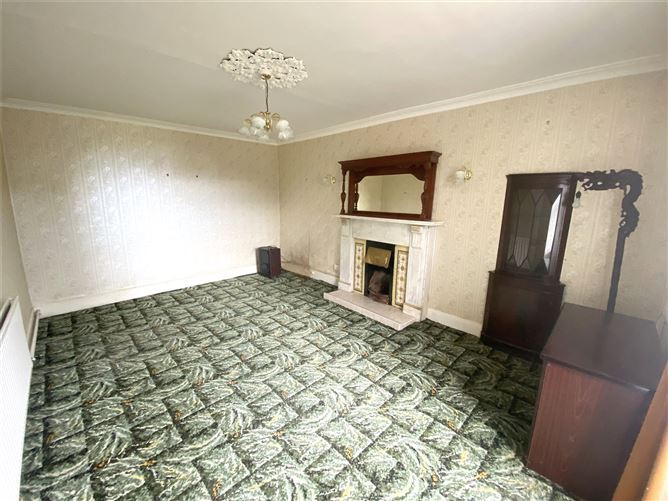 Derryvillane, Mitchelstown, Co. Cork