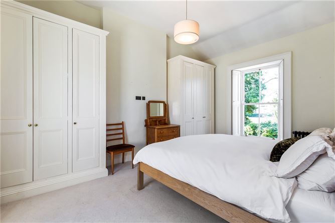 23 Sandford Avenue, Donnybrook, Dublin 4