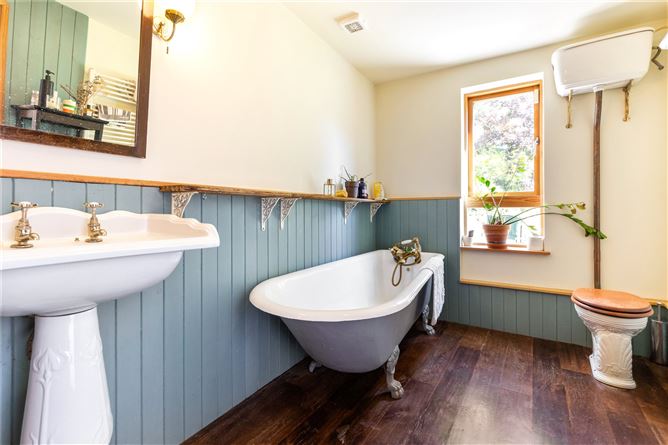23 Sandford Avenue, Donnybrook, Dublin 4