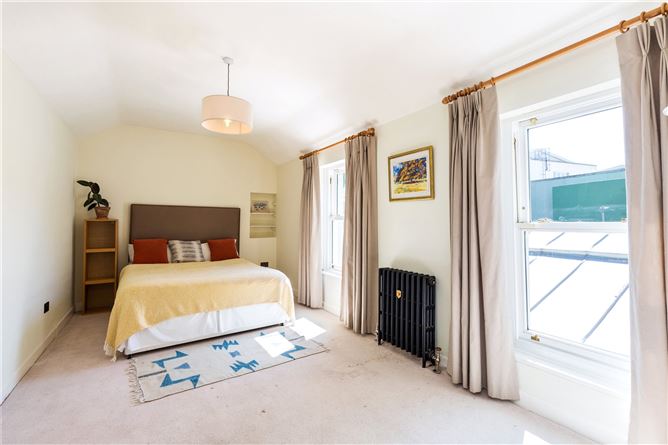 23 Sandford Avenue, Donnybrook, Dublin 4