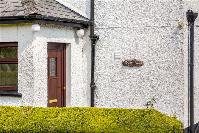 6 Clonbun, Trim, Co. Meath