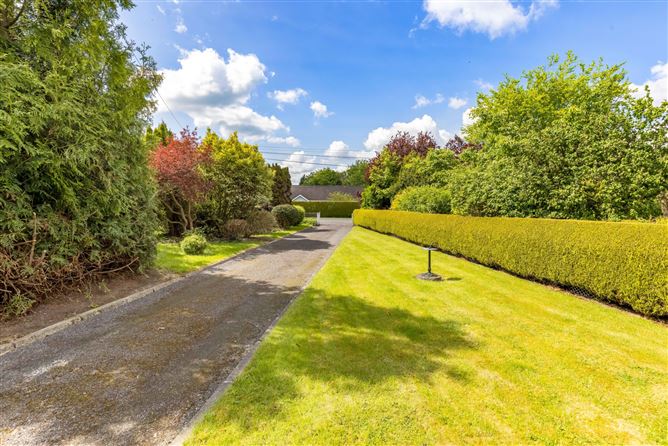 6 Clonbun, Trim, Co. Meath