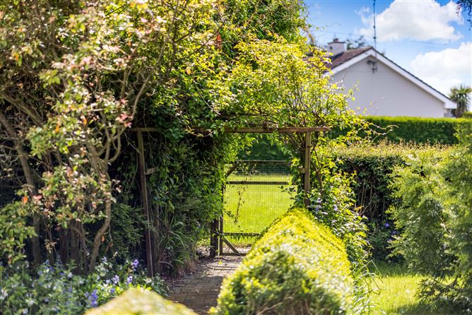 6 Clonbun, Trim, Co. Meath