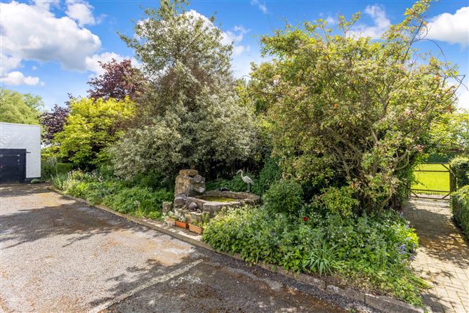 6 Clonbun, Trim, Co. Meath