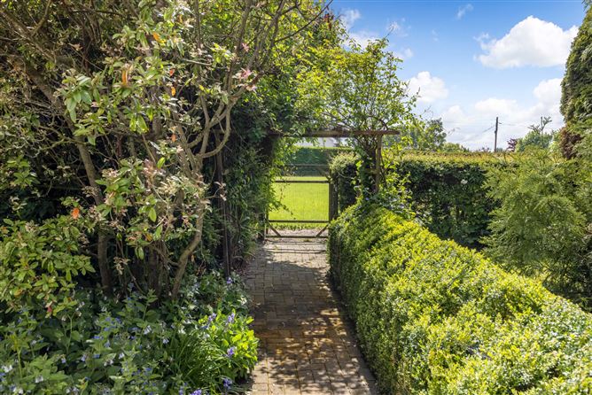 6 Clonbun, Trim, Co. Meath