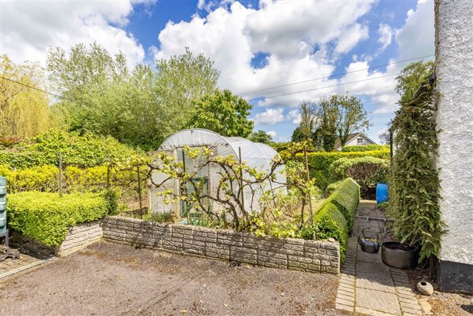 6 Clonbun, Trim, Co. Meath
