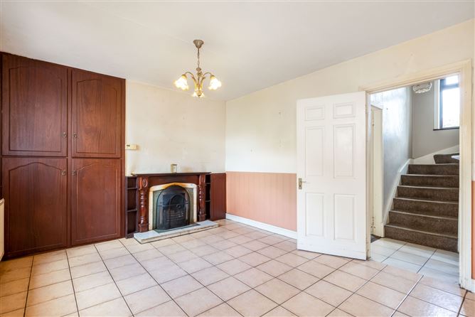 6 Clonbun, Trim, Co. Meath
