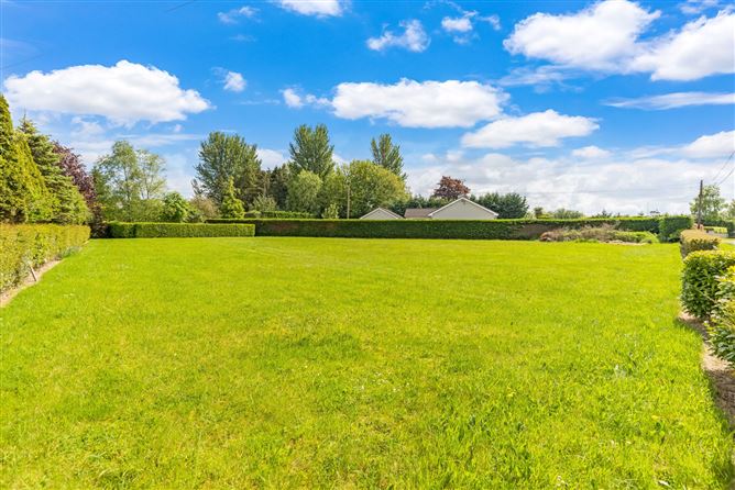 6 Clonbun, Trim, Co. Meath