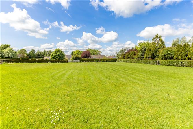 6 Clonbun, Trim, Co. Meath