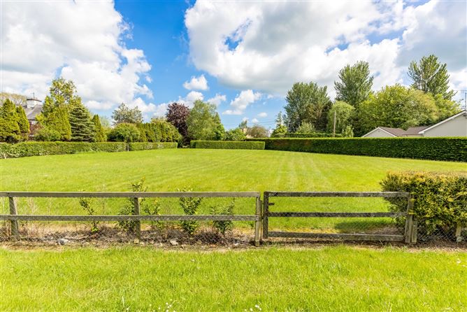 6 Clonbun, Trim, Co. Meath