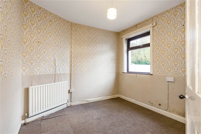 6 Clonbun, Trim, Co. Meath