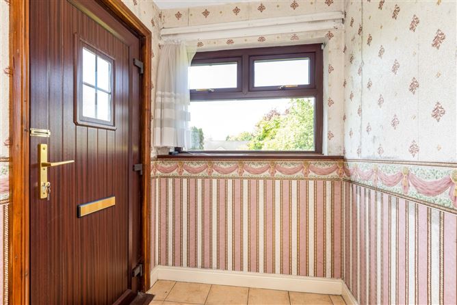 6 Clonbun, Trim, Co. Meath