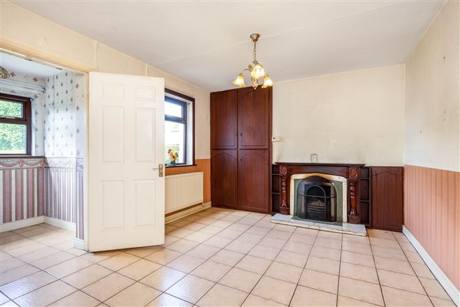 6 Clonbun, Trim, Co. Meath
