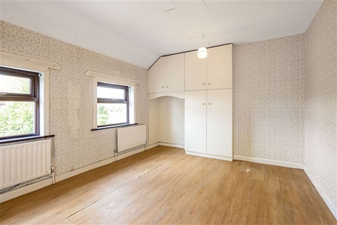 6 Clonbun, Trim, Co. Meath