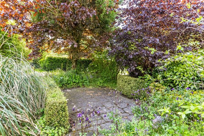 6 Clonbun, Trim, Co. Meath