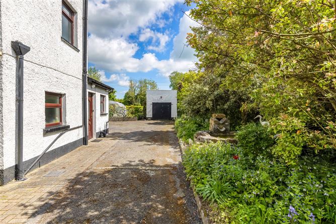6 Clonbun, Trim, Co. Meath