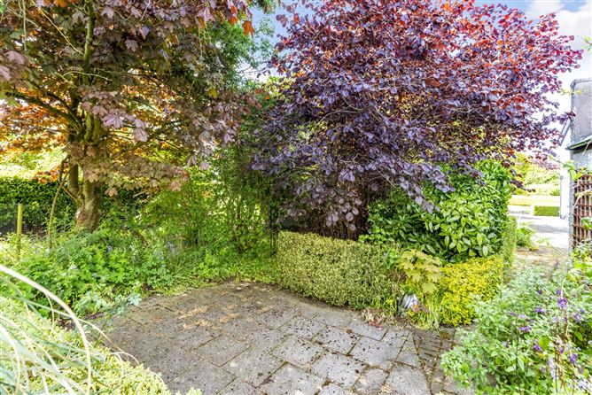 6 Clonbun, Trim, Co. Meath
