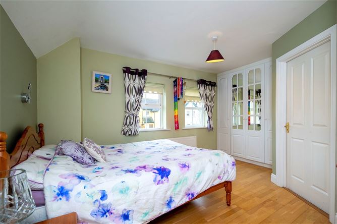 47 Hazelbrooke, Mallow, Co. Cork
