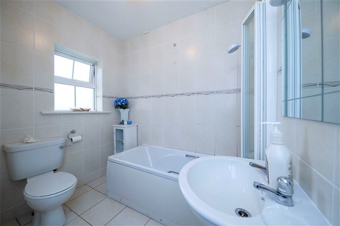 47 Hazelbrooke, Mallow, Co. Cork