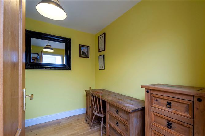 47 Hazelbrooke, Mallow, Co. Cork
