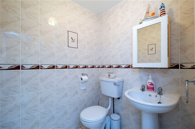47 Hazelbrooke, Mallow, Co. Cork