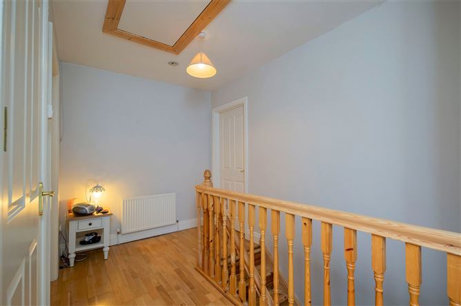 47 Hazelbrooke, Mallow, Co. Cork