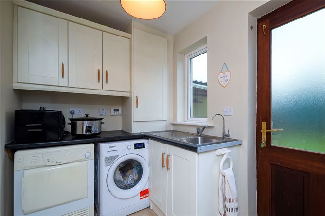 47 Hazelbrooke, Mallow, Co. Cork