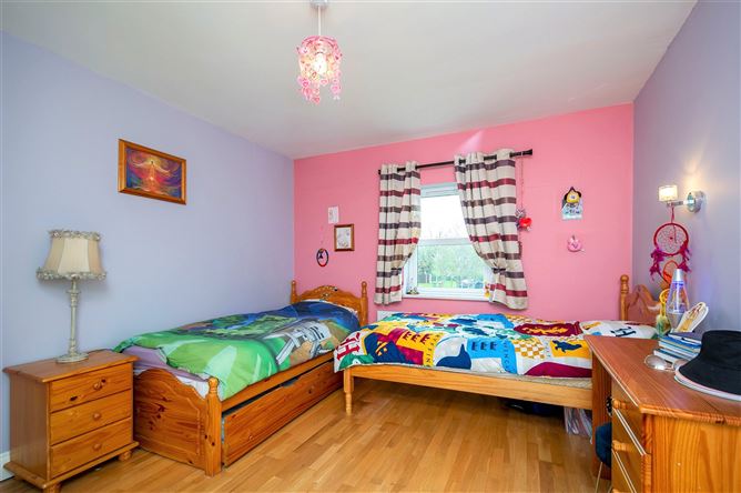 47 Hazelbrooke, Mallow, Co. Cork