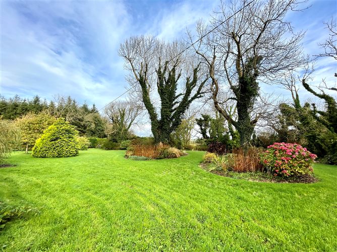 Little Battonhurst, Kilflynn, Kerry