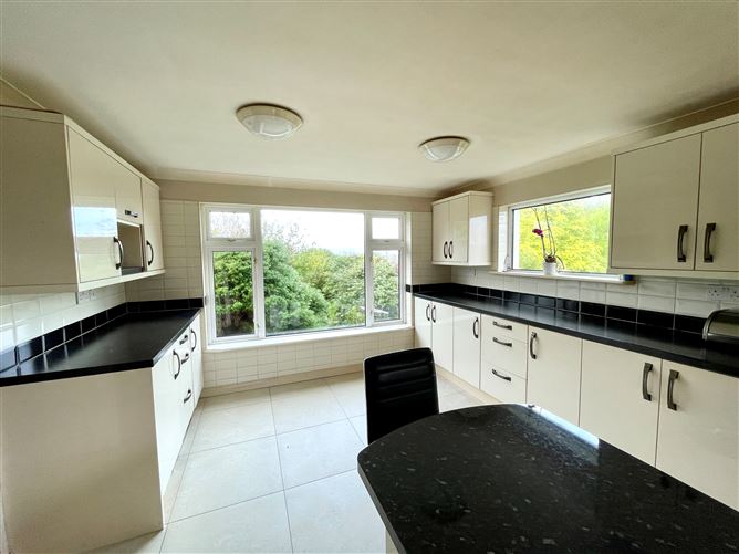 Little Battonhurst, Kilflynn, Kerry