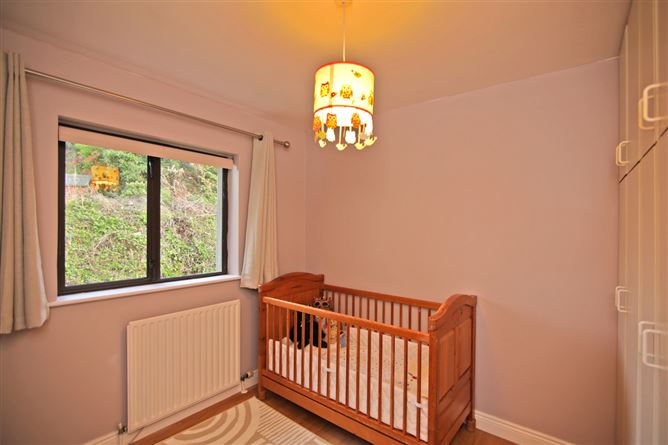 1A Thormanby Woods, Howth,   County Dublin