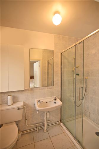 1A Thormanby Woods, Howth,   County Dublin