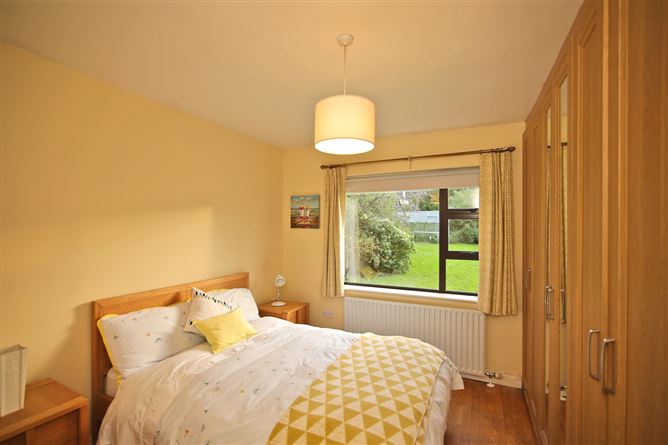 1A Thormanby Woods, Howth,   County Dublin