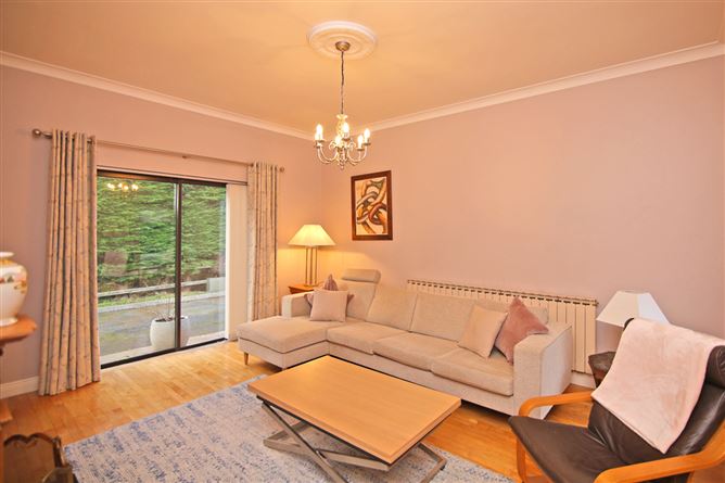 1A Thormanby Woods, Howth,   County Dublin