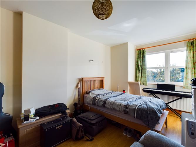 42 Glenside, Ballycarnane Woods, Tramore, Waterford
