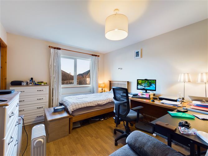 42 Glenside, Ballycarnane Woods, Tramore, Waterford