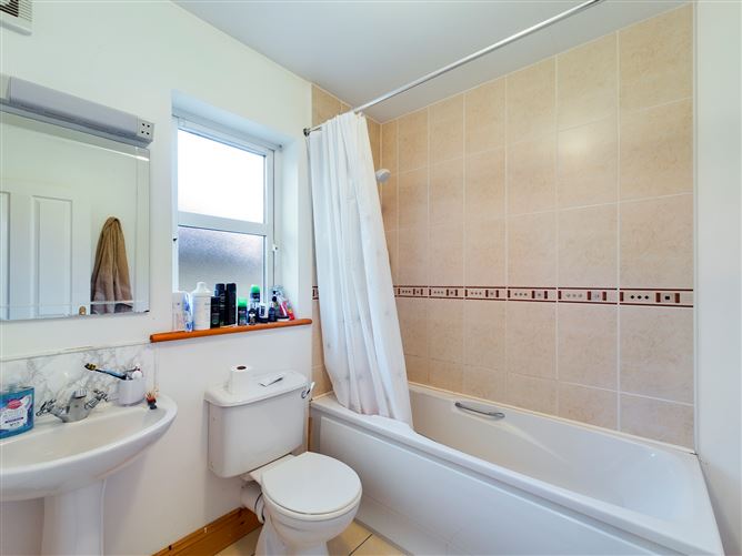 42 Glenside, Ballycarnane Woods, Tramore, Waterford