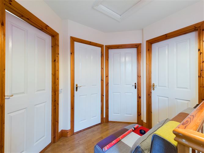 42 Glenside, Ballycarnane Woods, Tramore, Waterford