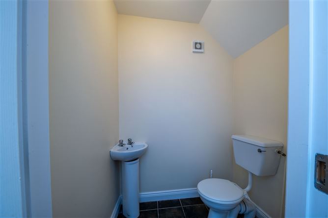 21 The Hamptons, Ard Cashel, Watergrasshill, Co. Cork