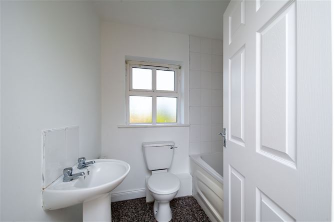 21 The Hamptons, Ard Cashel, Watergrasshill, Co. Cork