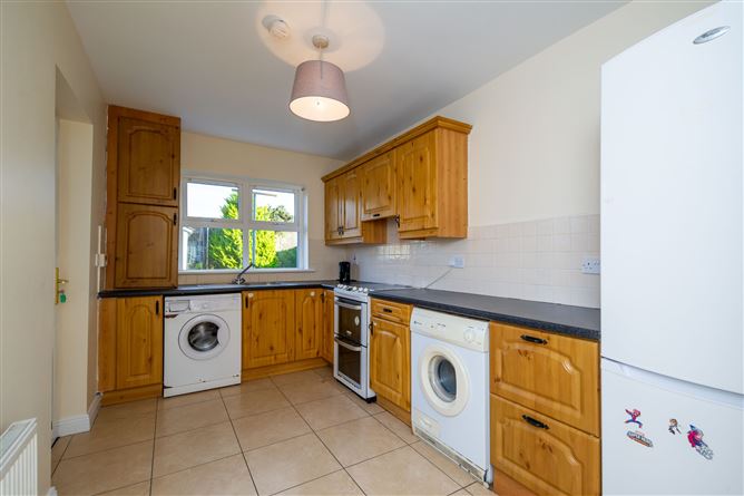 21 The Hamptons, Ard Cashel, Watergrasshill, Co. Cork