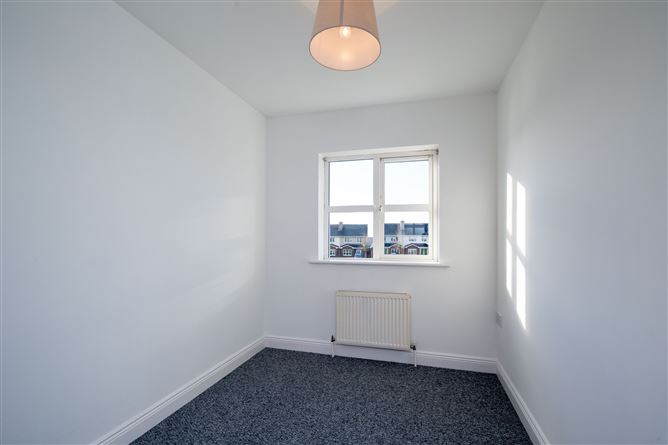 21 The Hamptons, Ard Cashel, Watergrasshill, Co. Cork