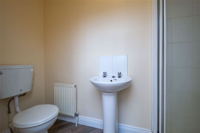 21 The Hamptons, Ard Cashel, Watergrasshill, Co. Cork