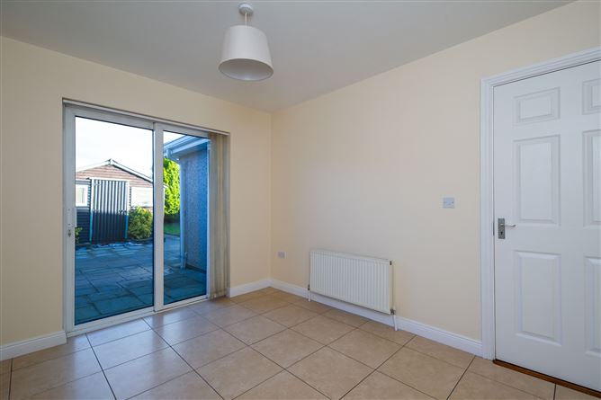 21 The Hamptons, Ard Cashel, Watergrasshill, Co. Cork