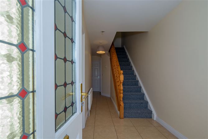 21 The Hamptons, Ard Cashel, Watergrasshill, Co. Cork